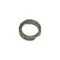 Втулка HiKOKI - Hitachi за перфоратор  DH24PX2, DH26PX2, DH28PX2, DH28PBY2, DH28PCY2, DH28PEC, DH26PC2, DH26PB2, DH24PG2, DH24PH2