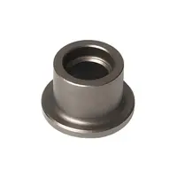 Втулка HiKOKI - Hitachi за перфоратор  DH26PMC, DH24PMH, DH24PX2, DH26PX2, DH28PX2, DH28PMY2, DH28PBY2, DH28PCY2, DH28PEC, DH26PC2
