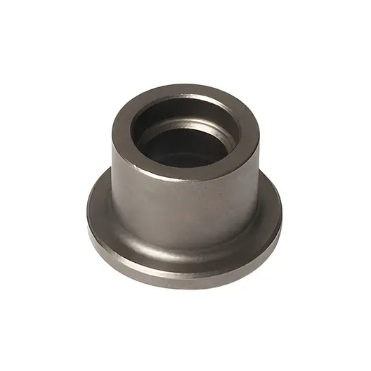 Втулка HiKOKI - Hitachi за перфоратор  DH26PMC, DH24PMH, DH24PX2, DH26PX2, DH28PX2, DH28PMY2, DH28PBY2, DH28PCY2, DH28PEC, DH26PC2