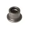 Втулка HiKOKI - Hitachi за перфоратор  DH26PMC, DH24PMH, DH24PX2, DH26PX2, DH28PX2, DH28PMY2, DH28PBY2, DH28PCY2, DH28PEC, DH26PC2