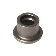 Втулка HiKOKI - Hitachi за перфоратор  DH26PMC, DH24PMH, DH24PX2, DH26PX2, DH28PX2, DH28PMY2, DH28PBY2, DH28PCY2, DH28PEC, DH26PC2 - product - HTC6374429