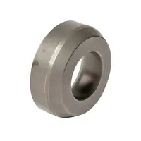 Втулка HiKOKI - Hitachi за перфоратор  DH24PH2, DH24PG2, DH26PB2, DH26PC2, DH28PCY2, DH28PBY2