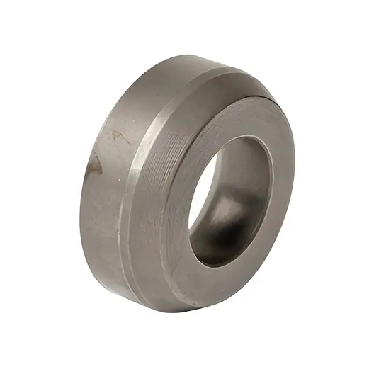 Втулка HiKOKI - Hitachi за перфоратор  DH24PH2, DH24PG2, DH26PB2, DH26PC2, DH28PCY2, DH28PBY2