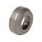 Втулка HiKOKI - Hitachi за перфоратор  DH24PH2, DH24PG2, DH26PB2, DH26PC2, DH28PCY2, DH28PBY2