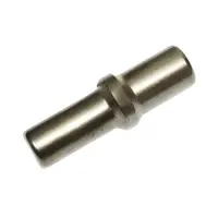 Ударник HiKOKI - Hitachi