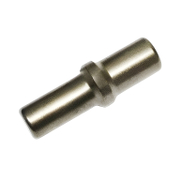 Ударник HiKOKI - Hitachi - product - HTC6374432