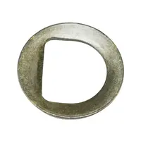 Шайба HiKOKI - Hitachi пружинна за перфоратор DH24PX2, DH26PX2, DH28PX2, DH28PMY2, DH28PBY2, DH28PCY2, DH28PEC, DH26PC2, DH26PB2, DH24PG2, DH24PH2