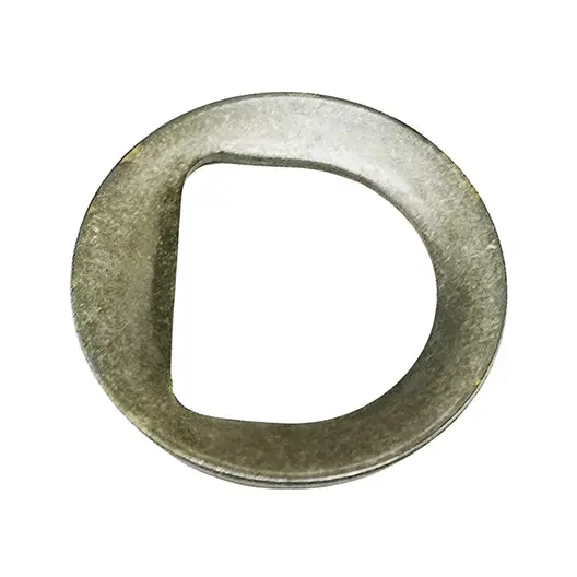 Шайба HiKOKI - Hitachi пружинна за перфоратор DH24PX2, DH26PX2, DH28PX2, DH28PMY2, DH28PBY2, DH28PCY2, DH28PEC, DH26PC2, DH26PB2, DH24PG2, DH24PH2