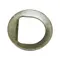 Шайба HiKOKI - Hitachi пружинна за перфоратор DH24PX2, DH26PX2, DH28PX2, DH28PMY2, DH28PBY2, DH28PCY2, DH28PEC, DH26PC2, DH26PB2, DH24PG2, DH24PH2