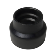 Капачка HiKOKI - Hitachi инструментална за перфоратор DH26PMX, DH26PMC, DH28PMY2, DH28PCY2, DH28PEC, DH26PC2 - product - HTC6374436