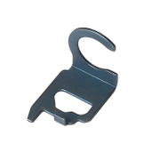 Планка HiKOKI - Hitachi на ръкохватка за къртач DH18DPC, DH36DPE, DH26PMX, DH26PMC, DH24PMH, DH24PX2, DH26PX2, DH28PMY2, DH28PCY2, DH 28PEC, DH26PC2 - product - HTC6374439