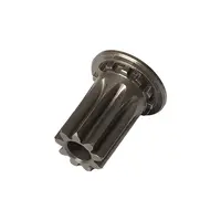 Зъбно колело за перфоратор HiKOKI - Hitachi  DH36DPE, DH26PMC, DH24PMH, DH24PX2, DH26PX2, DH 28PX2, DH28PMY2, DH28PCY2, DH28PEC, DH26PC2