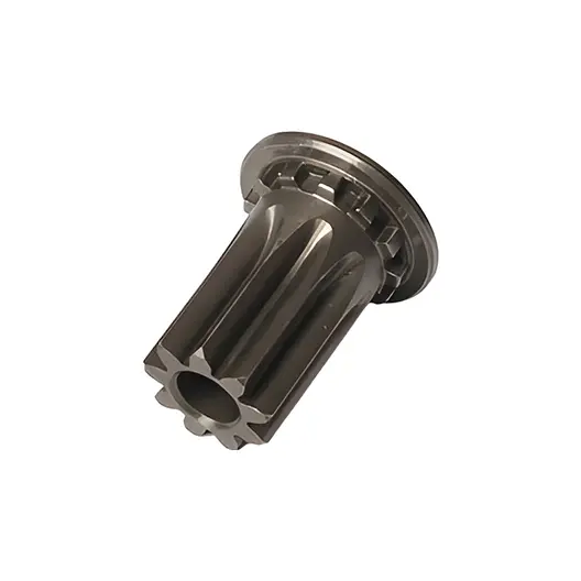 Зъбно колело за перфоратор HiKOKI - Hitachi  DH36DPE, DH26PMC, DH24PMH, DH24PX2, DH26PX2, DH 28PX2, DH28PMY2, DH28PCY2, DH28PEC, DH26PC2