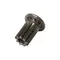 Зъбно колело за перфоратор HiKOKI - Hitachi  DH36DPE, DH26PMC, DH24PMH, DH24PX2, DH26PX2, DH 28PX2, DH28PMY2, DH28PCY2, DH28PEC, DH26PC2