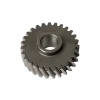 Зъбно колело за перфоратор HiKOKI - Hitachi  DH36DPE, DH24PX2, DH26PX2, DH28PX2, DH28PMY2, DH28PBY2, DH28PCY2, DH28PEC, DH26PC2, DH26PB2