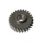 Зъбно колело за перфоратор HiKOKI - Hitachi  DH36DPE, DH24PX2, DH26PX2, DH28PX2, DH28PMY2, DH28PBY2, DH28PCY2, DH28PEC, DH26PC2, DH26PB2
