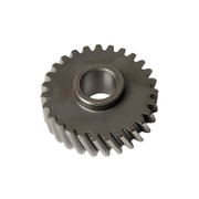 Колело зъбно HiKOKI - Hitachi за перфоратор  DH36DPE, DH24PX2, DH26PX2, DH28PX2, DH28PMY2, DH28PBY2, DH28PCY2, DH28PEC, DH26PC2, DH26PB2 - product - HTC6374441