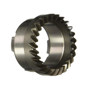 Колело зъбно HiKOKI - Hitachi за перфоратор  DH45ME - product - HTC6374495