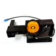 Блок HiKOKI - Hitachi електронен за перфоратор  DH40MR - product - HTC6374547