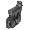 Прекъсвач HiKOKI - Hitachi за перфоратор  DH24PX2, DH26PX2, DH28PX2, DH28PMY2, DH28PBY2, DH28PCY2, DH26PC2, DH26PB2, DH24PG2, DH24PH2