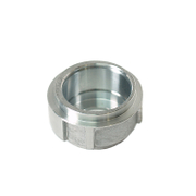 Гнездо HiKOKI - Hitachi лагерно за ексцентършлайф  SV15YC - product - HTC6374719