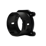 Гнездо HiKOKI - Hitachi лагерно за винтоверт  DV18DBXL, DS18DBXL, DV18DBL2, DV14DBL2, DS18DBL2, DS14DBL2 - product - HTC6374304