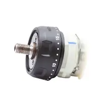 Редуктор HiKOKI - Hitachi к-кт за винтоверт  DS18DDX, DS18DD, DS12DD