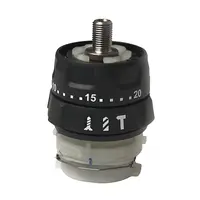 Редуктор HiKOKI - Hitachi к-кт за винтоверт  DV18DDX, DV18DD, DV12DD