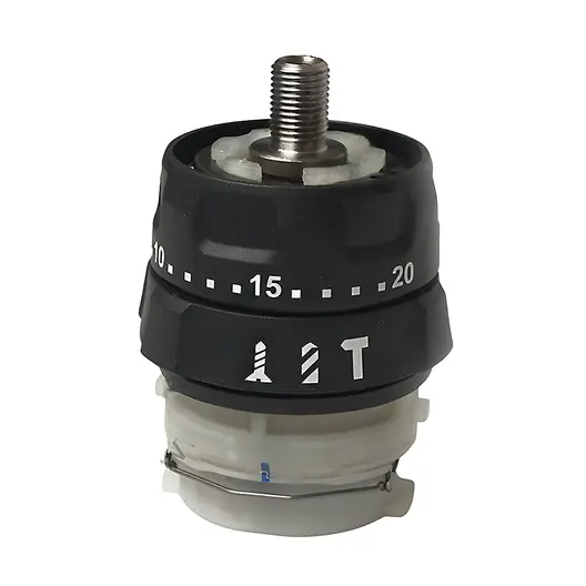 Редуктор HiKOKI - Hitachi к-кт за винтоверт  DV18DDX, DV18DD, DV12DD