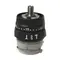 Редуктор HiKOKI - Hitachi к-кт за винтоверт  DV18DDX, DV18DD, DV12DD