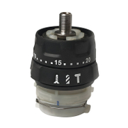 Редуктор HiKOKI - Hitachi к-кт за винтоверт  DV18DDX, DV18DD, DV12DD - product - HTC6374385