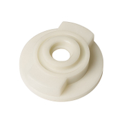 Гнездо HiKOKI - Hitachi лагерно за гайковерт WH18DDX, WH18DD, WH12DD - product - HTC6374393