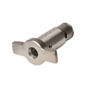 Наковалня HiKOKI - Hitachi за гайковерт WH18DDX, WH18DD, WH12DD, WH18DA - product - HTC6374396