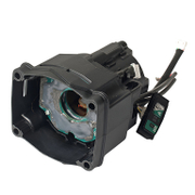 Статор HiKOKI - Hitachi за перфоратор  DH28PEC - product - HTC6375584