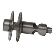 Шпиндел HiKOKI - Hitachi за гайковерт  WH18DDX, WH18DD - product - HTC6375957