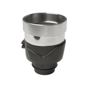 Кутия HiKOKI - Hitachi редукторна за гайковерт WH18DDX, WH18DD, WH12DD, WH18DA - product - HTC6375003