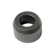 Държач HiKOKI - Hitachi на ударника за перфоратор DH1826DC, DH1826DA, DH26PMX, DH26PMC, DH24PMH, DH28PMY2 - product - HTC6375014