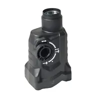 Кутия HiKOKI - Hitachi редукторна за перфоратор DH24PX2, DH26PX2, DH26PC2, DH24PH2
