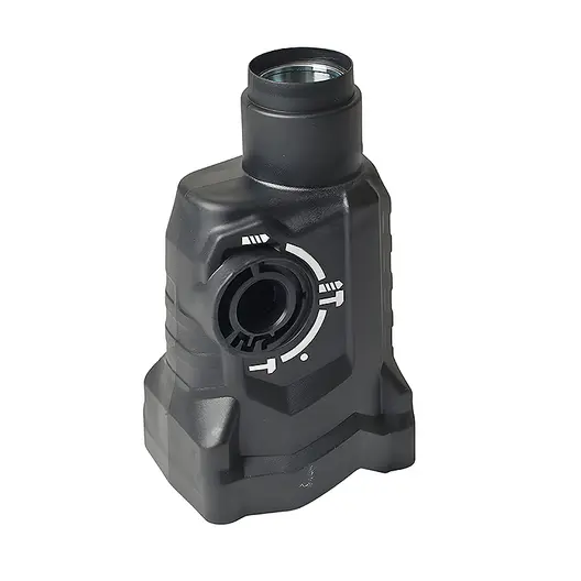 Кутия HiKOKI - Hitachi редукторна за перфоратор DH24PX2, DH26PX2, DH26PC2, DH24PH2