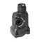 Кутия HiKOKI - Hitachi редукторна за перфоратор DH24PX2, DH26PX2, DH26PC2, DH24PH2