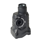 Кутия HiKOKI - Hitachi редукторна за перфоратор DH24PX2, DH26PX2, DH26PC2, DH24PH2 - product - HTC6375016