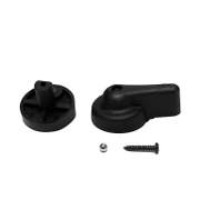 Превключвател HiKOKI - Hitachi на скоростите за бъркалка  UM16VST2 - product - HTC6375052