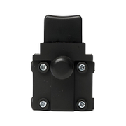 Прекъсвач HiKOKI - Hitachi за бъркалка UM12VST2 - product - HTC6375063