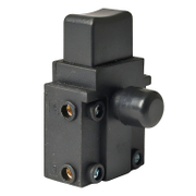 Прекъсвач HiKOKI - Hitachi за бъркалка  UM22VYST - product - HTC6375067