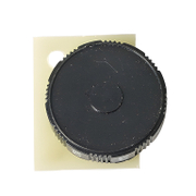 Блок HiKOKI - Hitachi електронен за бъркалка  UM22VYST - product - HTC6375068