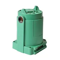 Корпус HiKOKI - Hitachi за бъркалка  UM22VYST