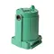 Корпус HiKOKI - Hitachi за бъркалка  UM22VYST