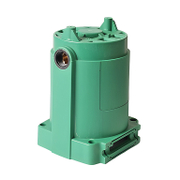 Корпус HiKOKI - Hitachi за бъркалка  UM22VYST - product - HTC6375071