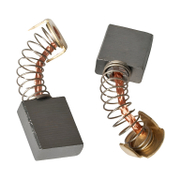 Четка HiKOKI - Hitachi графитна комплект за бъркалка UM22VYST - product - HTC6375072