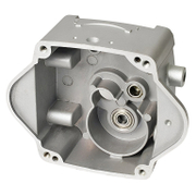 Щит HiKOKI - Hitachi лагерен за бъркалка UM22VYST - product - HTC6375076